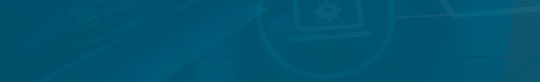 email hosting providers australia
